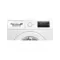 BOSCH Lave-linge frontal B WAN2827UFR